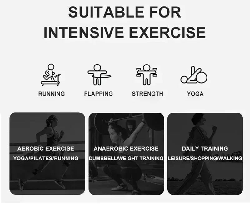 2Pcs Sports Set Women Seamless Front Tie Crossover Bra Crossover Waist Flare Leggings Sets Gym Fitness Workout Sports Sets