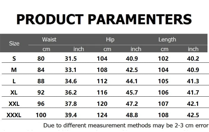New Men Luxurious Sequined Checkered Suit Pants Fashion Male Dance Party Bar KTV Casual Dress Small Stretch Trousers