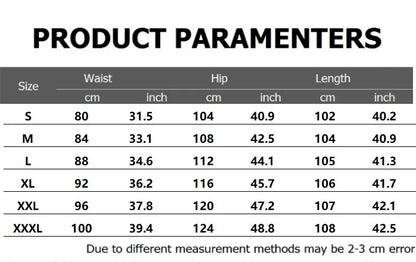 New Men Luxurious Sequined Checkered Suit Pants Fashion Male Dance Party Bar KTV Casual Dress Small Stretch Trousers