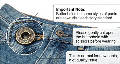 Ladies Flare Trousers Leisure Slimming Vintage Inspired Autumn High Waist Bell Women's Pants Flared Jeans Y2K