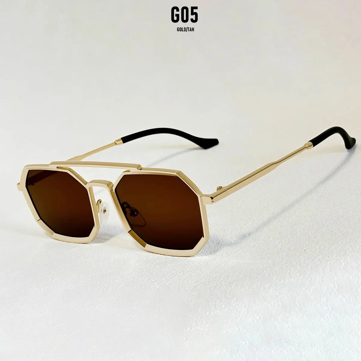Vintage Steampunk Sunglasses For Men Fashion Sunglasses Women Trendy Retro Punk Sun Glasses Gafas De Sol Hombre Zonnebril Heren