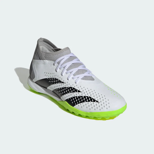 genuine new men's sports training outdoor football shoes GZ0004