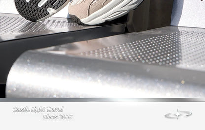 2000 Men's Casual Shoe Retro Soft Rebound Versatile Breathable Leisure Anti-slip Light Male Sneakers 672536772