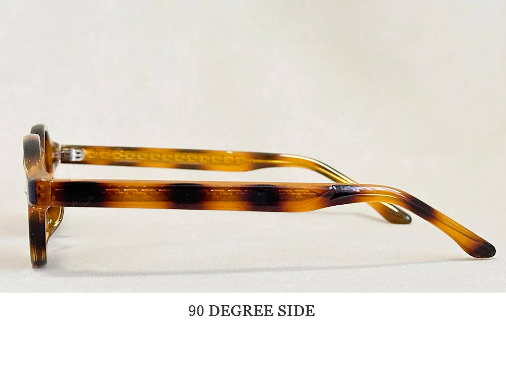 Luxury Oval Sunglasses Women Trendy And Fashionable 2025 Sunglass Men Fashion Glasses Lentes De Sol Mujer Lunette Soleil Femme