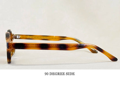 Luxury Oval Sunglasses Women Trendy And Fashionable 2025 Sunglass Men Fashion Glasses Lentes De Sol Mujer Lunette Soleil Femme