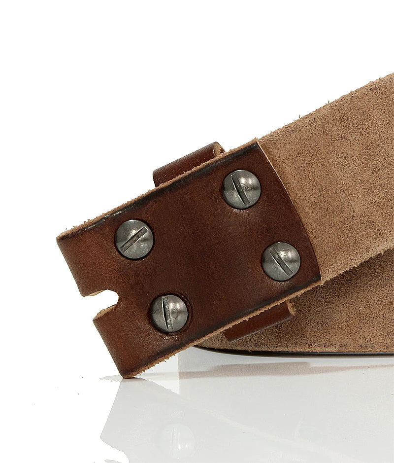 3.8cm width Designers Luxury Brand Belts for Mens High Quality Pin Buckle Male Strap Genuine Leather Waistband,No Buckle