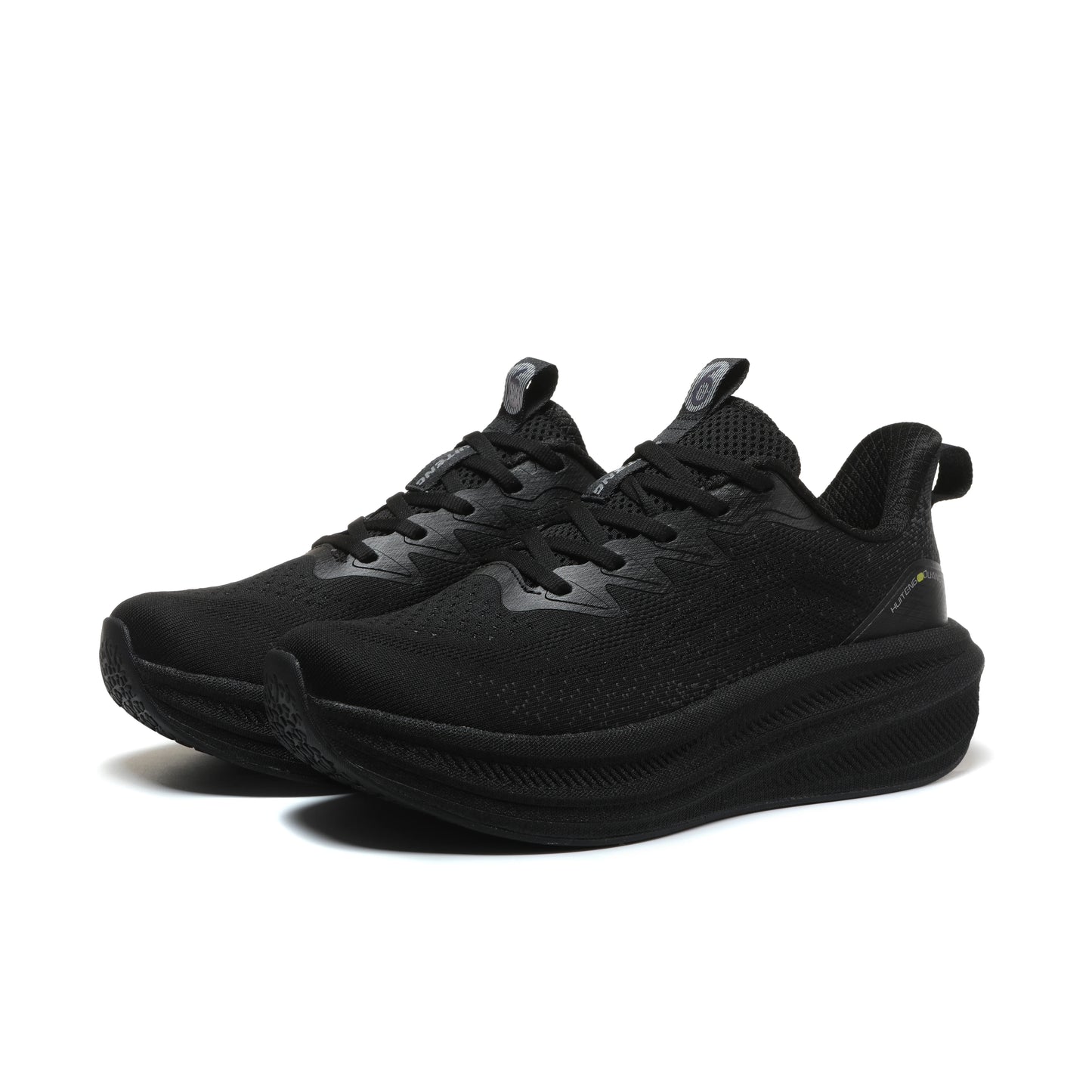 Waterproof Sports Shoes For Men And Women Marathon Running Shoes Casual Shoes Outdoor Athletics Anti Slip