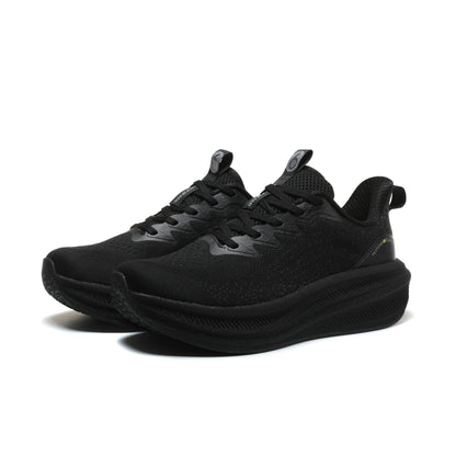 Waterproof Sports Shoes For Men And Women Marathon Running Shoes Casual Shoes Outdoor Athletics Anti Slip