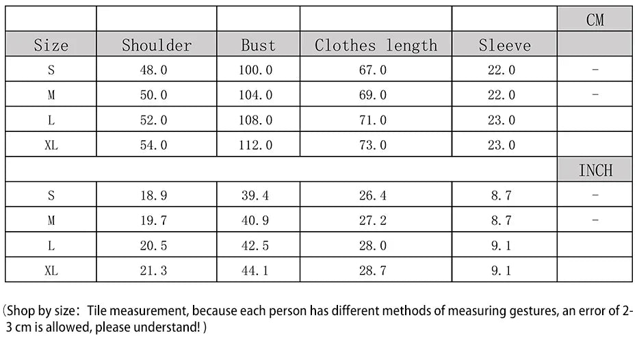 Men's Short Sleeves New Fashion Commuter Versatile Men's Classic Top Pure Cotton Round Neck Letter Design Men's Short Sleeves