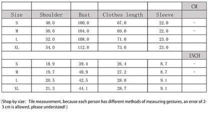 Men's Short Sleeves New Fashion Commuter Versatile Men's Classic Top Pure Cotton Round Neck Letter Design Men's Short Sleeves