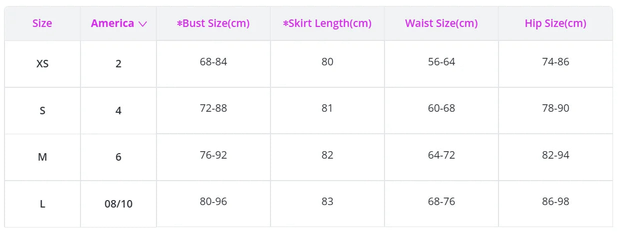 Ins Sexy Hollow Out Sling Dress with Exposed Waist Bandage Pleated Slim Fit Bodyocn Girl's Photo Date Short Dress