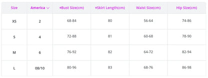 Ins Sexy Hollow Out Sling Dress with Exposed Waist Bandage Pleated Slim Fit Bodyocn Girl's Photo Date Short Dress