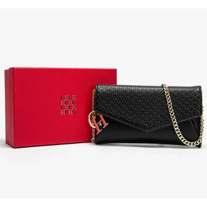 Brand Designer Exclusive Women's Handbag Party 2026 New Luxury Vintage Classic Design High-quality Women's Clutch Bag