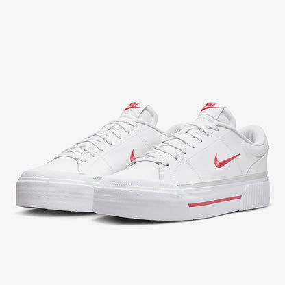 Official 2024 New Women's Fashion Thick-Sole Wear-Resistant Casual Sneakers FV5526-102