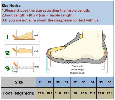 Children's Sandals 2024 Summer New Kids' Crystal High Heels Soft Sole Casual Fashion Girls' Princess Shoes 3-10 Years Old