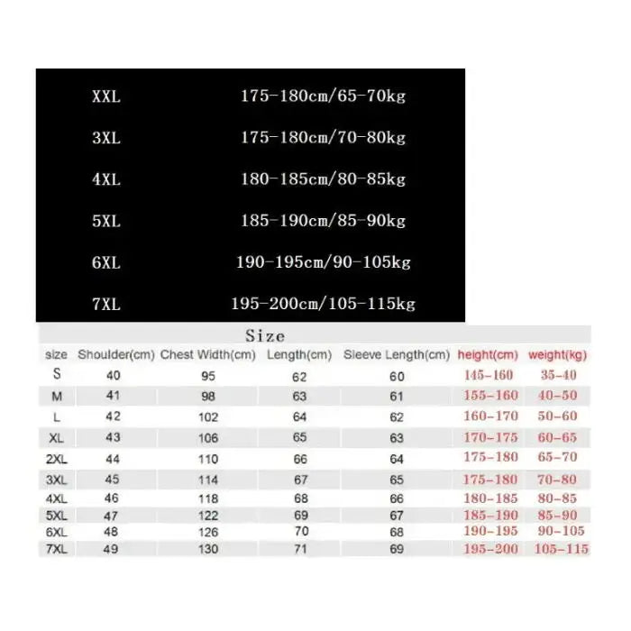 DEA High Quality Men's Thin Coat 2024 Spring Autumn Men's Casual Outerwear Printed Jacket Windbreaker Coat