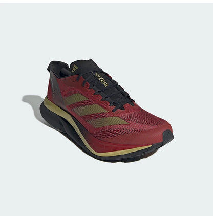 Official Authentic New Unisex Year of the Snake Fiberglass Post Running Shoes JS1919