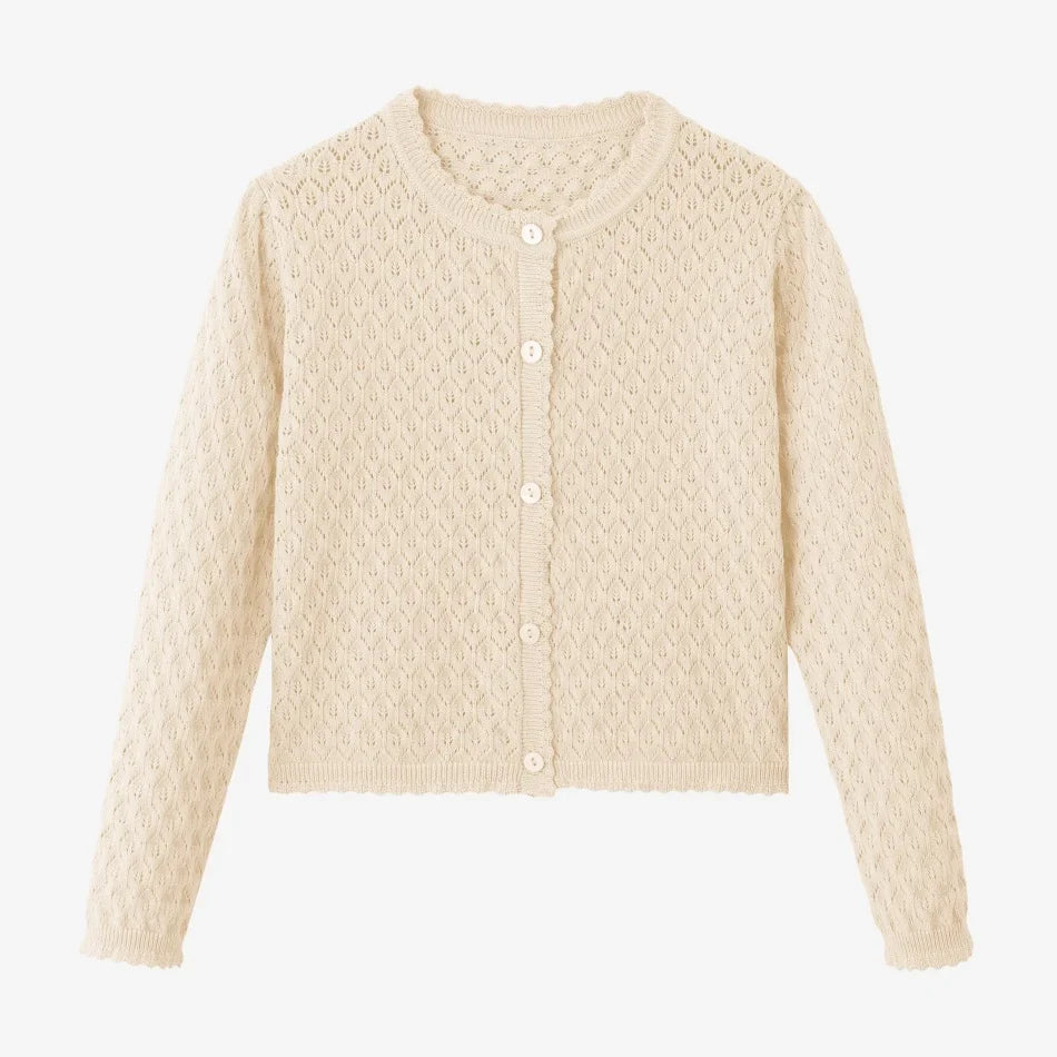 AS SS26 meadow collection pale yellow floral shabbos girls smocking dress pinstripe boys familly match clothes