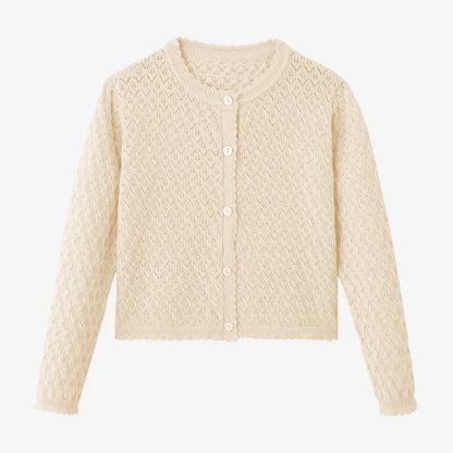 AS SS26 meadow collection pale yellow floral shabbos girls smocking dress pinstripe boys familly match clothes