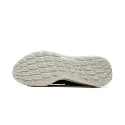 Men's LIGHTCLOUD Running Jogger Shoes Breathable Comfortable LiNing Leisure Sports Sneakers ARSV037