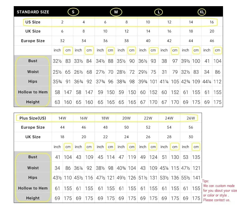 Customized Sparkle Matching Chiffon Beading Sequined Rhinestone Draped Mermaid High Collar Floor-Length Evening Dresses