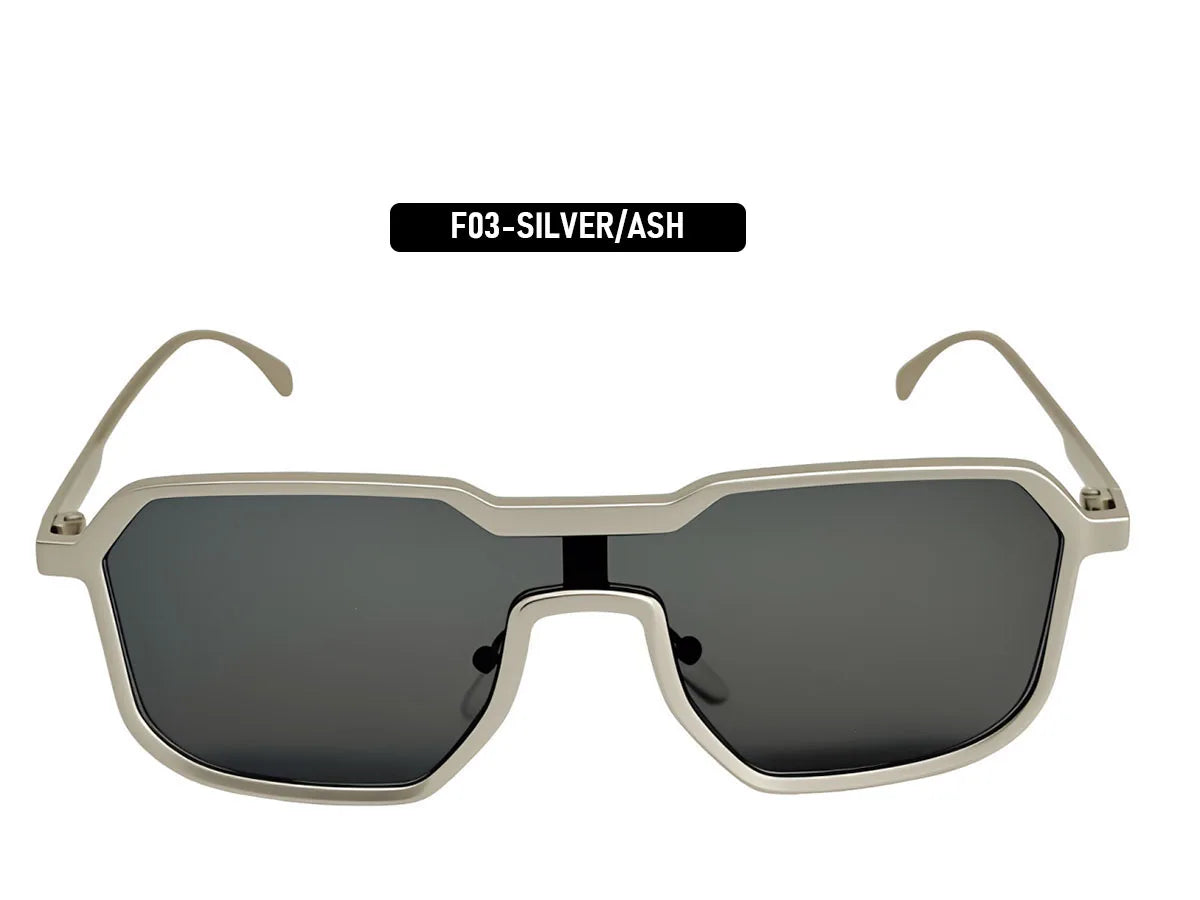 UV400 Protection Sunglass Men Metal Frame Steampunk Sunglasses Women Luxury Vintage Fashion Glasses Dropshipping Gafas De Sol