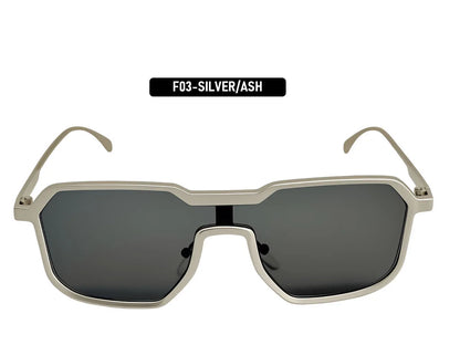 UV400 Protection Sunglass Men Metal Frame Steampunk Sunglasses Women Luxury Vintage Fashion Glasses Dropshipping Gafas De Sol
