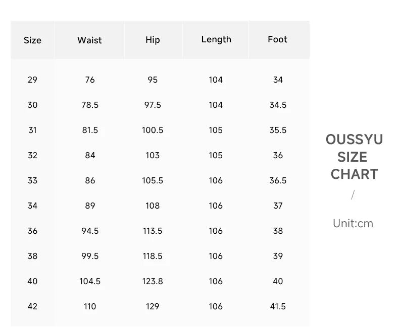 High Quality Summer Thin Embroidery Suit Pants Men Straight Classic Business Work Long Formal Trousers Male Plus Size 29-40 42