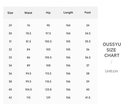 High Quality Summer Thin Embroidery Suit Pants Men Straight Classic Business Work Long Formal Trousers Male Plus Size 29-40 42