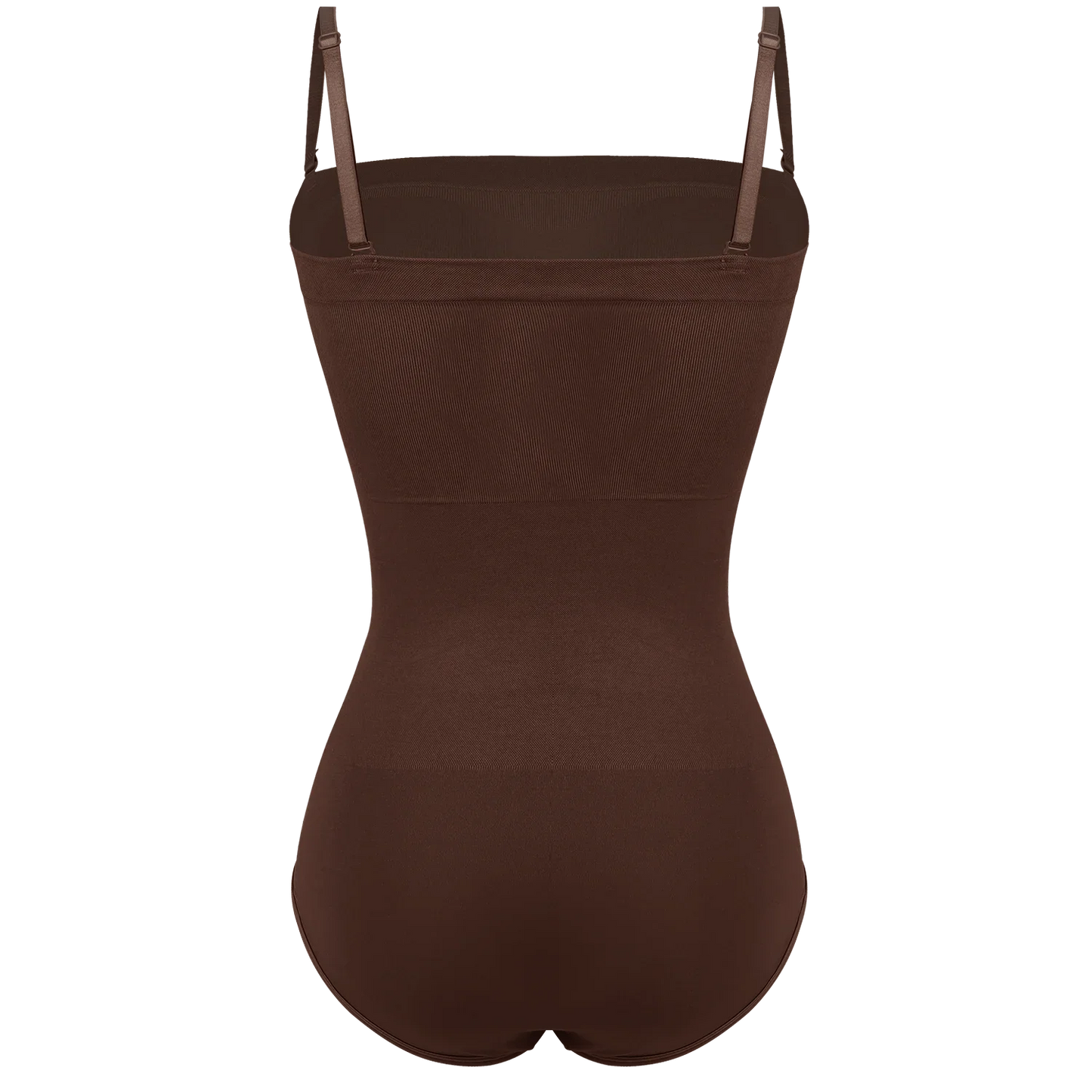 Women's Strapless Jumpsuit Shapewear New Sexy Briefs Bodysuit Butt Lifter Compression Waist Trainer Push Up Backless Shaper