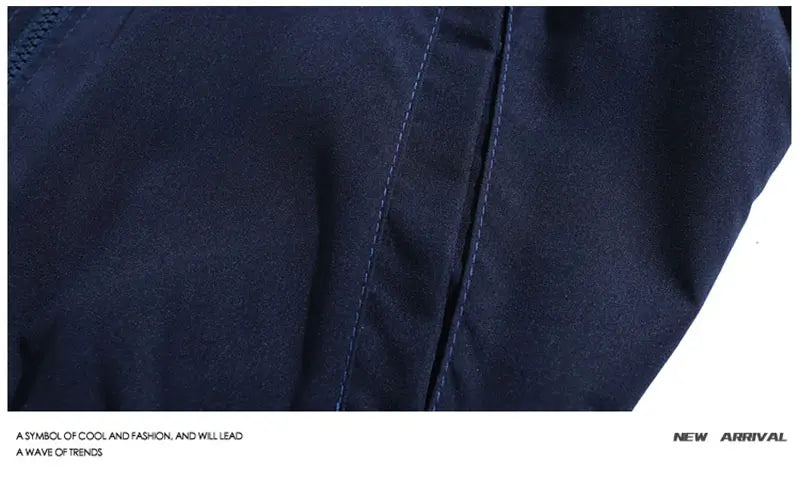 Men High Street Patchwork Color Black Windbreaker Coats Hip Hop Varsity Jacket Women Spring Autumn Thin Fashion College Jackets