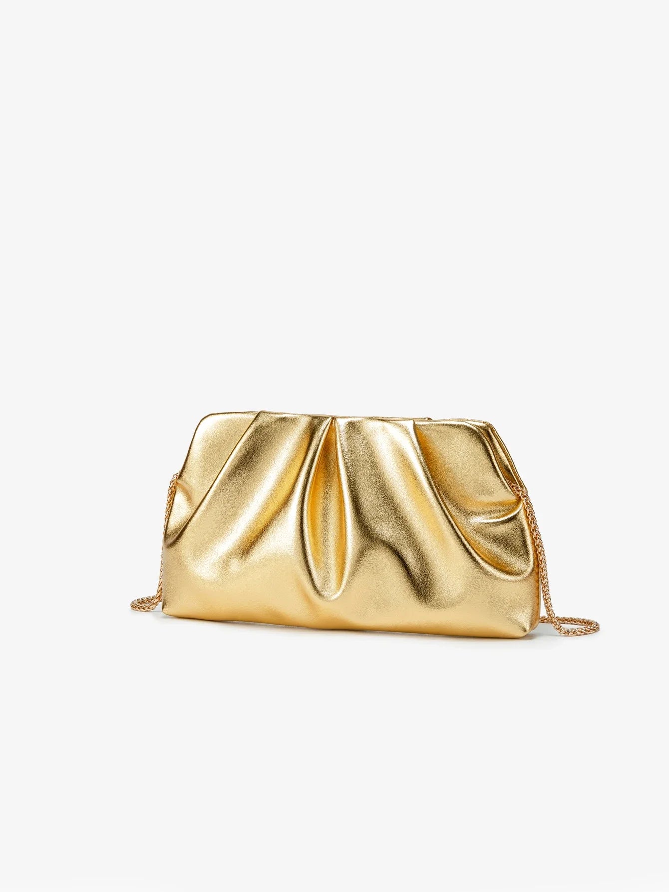 Purses and handbag luxury Designer Shoulder Bag Purse women's bag Wedding Evening Clutch Bag party bag