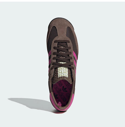 Official Authentic Unisex Sports Retro Fashion Casual Shoes JI2494
