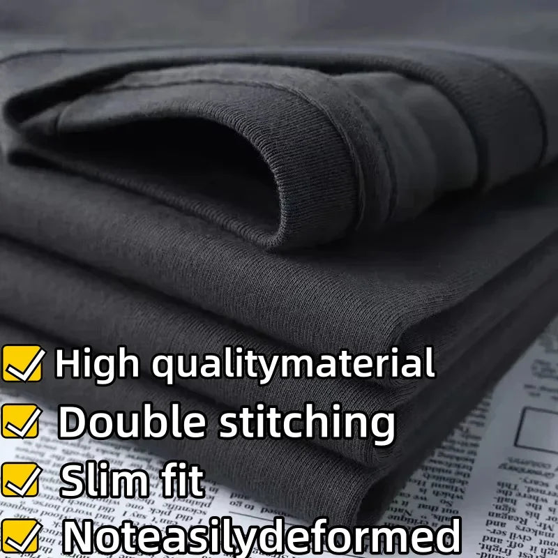 Snake Graphic Loose T - Shirt Light Luxury Trendy Short - Sleeve Unisex Versatile Casual Wear graphic t shirts pro choice