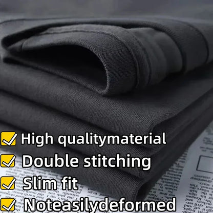 Snake Graphic Loose T - Shirt Light Luxury Trendy Short - Sleeve Unisex Versatile Casual Wear graphic t shirts pro choice