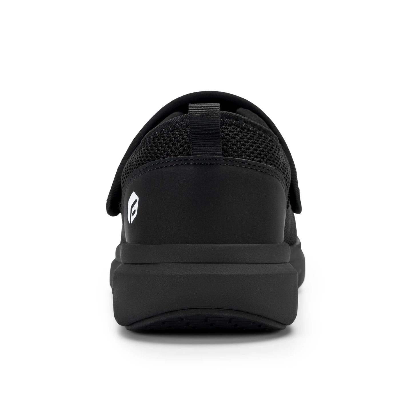 Men's Diabetic Shoes for Elder Orthopedics Feet Swollen Extra Wide Adjustable Walking Shoe Elderly Foot Pain Relief