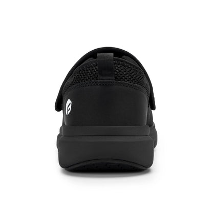 Men's Diabetic Shoes for Elder Orthopedics Feet Swollen Extra Wide Adjustable Walking Shoe Elderly Foot Pain Relief