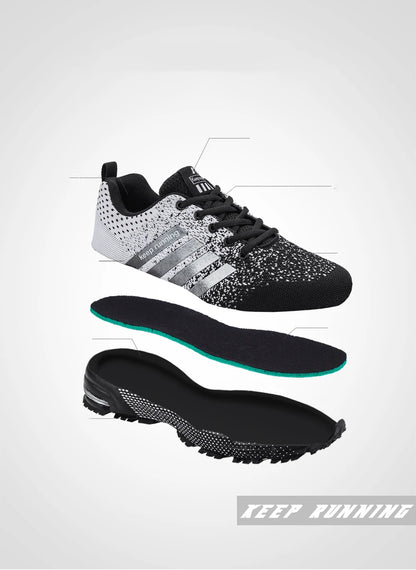 Designer Shoes Luxury Men's Hiking Shoes Party Shoes for Women Men's Running Shoes Calzados Mujeres Tenis Feminino Loafers 2025