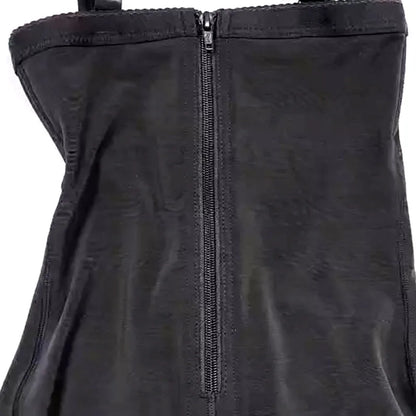 Colombiana Girdle Full Body Shaper Lift Up Butt Lifter Bodysuits Tummy Control Panties Waist Trainer Thigh Slimmer