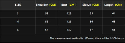 Mens Autumn Fashion Denim Washed Distressed Retro Hoodie Genderless Street Fashion Casual Loose Denim Sweatshirt Unisex