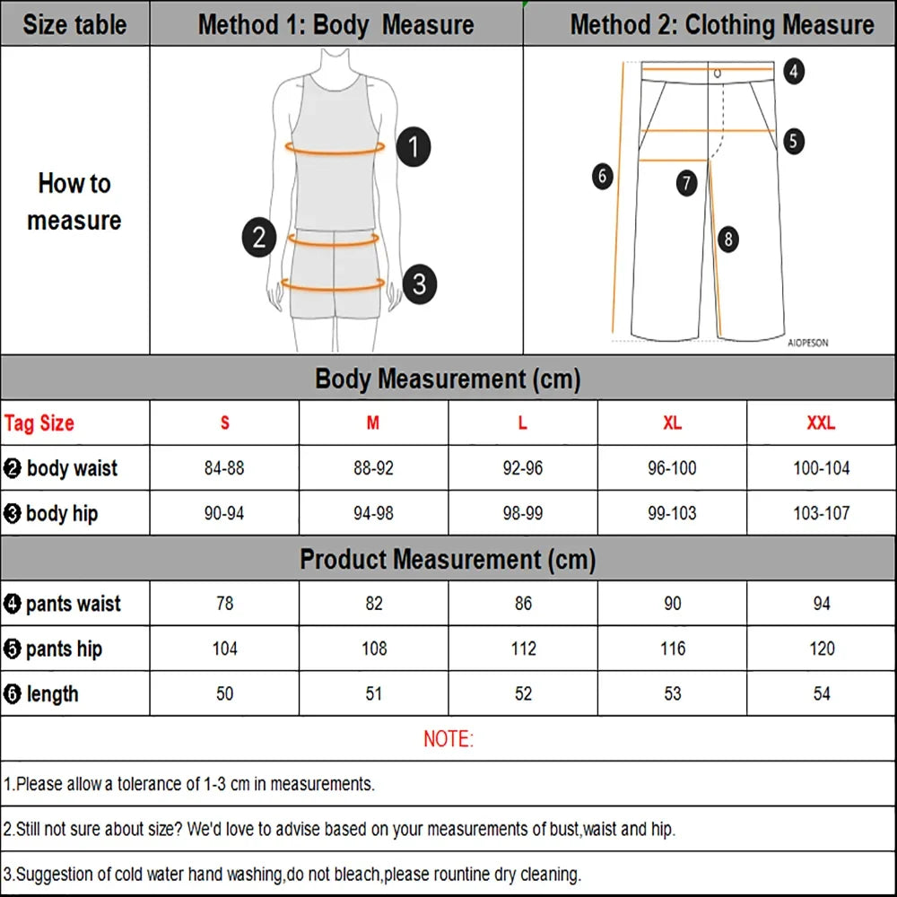 Men's Comfortable Elastic Waist Shorts Solid Color Cotton Linen Blend Multi Pocket Breathable Quick Dry Summer Shorts
