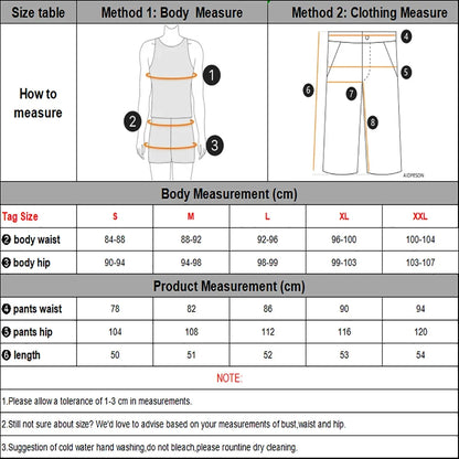 Men's Comfortable Elastic Waist Shorts Solid Color Cotton Linen Blend Multi Pocket Breathable Quick Dry Summer Shorts