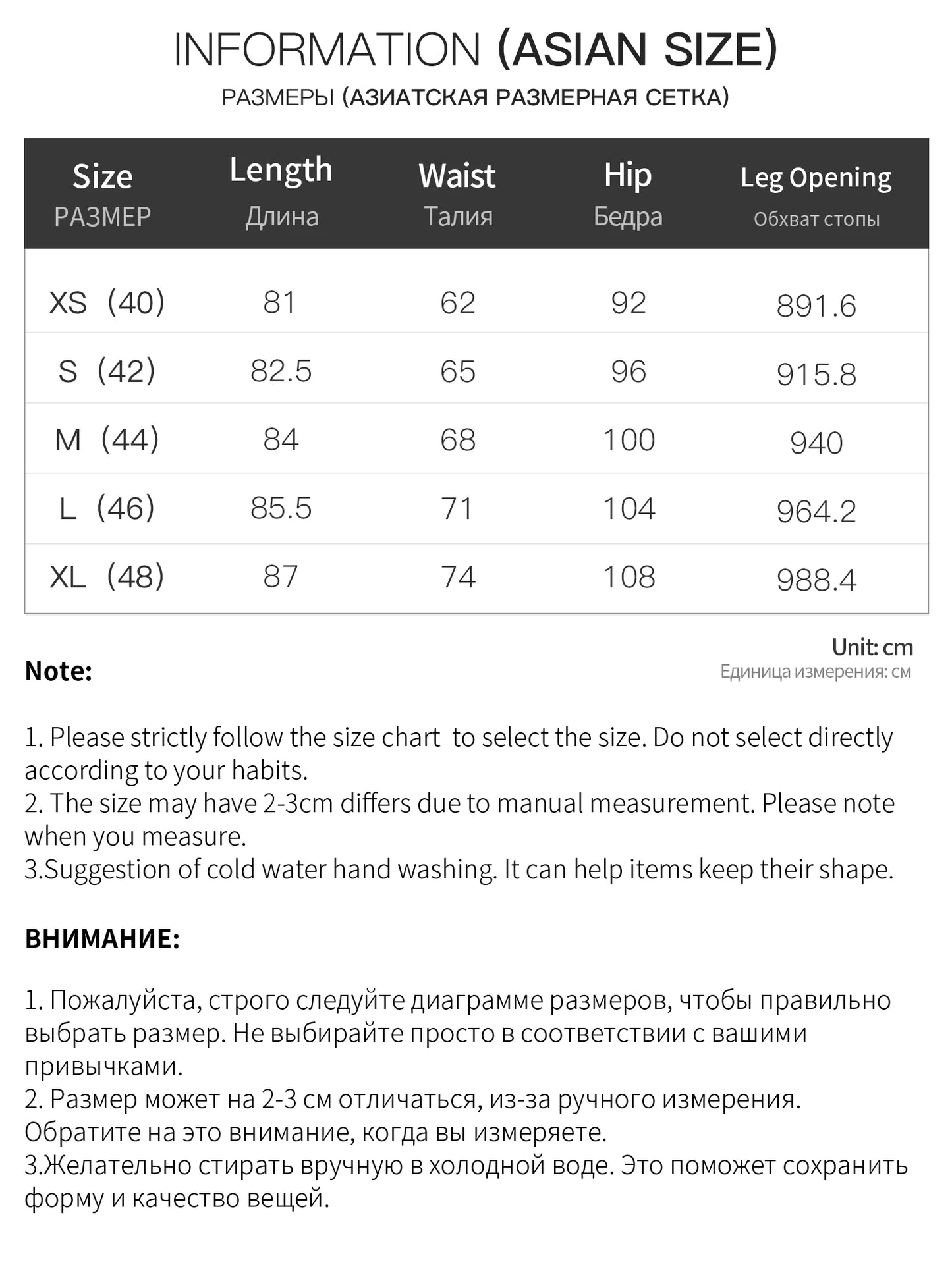 Women's Versatile Elastic Waist Mesh Midi Skirt Summer 2026 New Style Fairy Princess Banquet Wedding Bridesmaid Dress