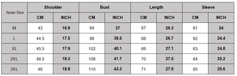 Autumn Winter Thick Wool Plaid Suit Jacket 2025 New Men's Slim Fit Casual Fashion Formal Business Socia Party Jacket Coats