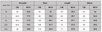 Autumn Winter Thick Wool Plaid Suit Jacket 2025 New Men's Slim Fit Casual Fashion Formal Business Socia Party Jacket Coats