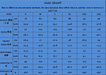 Ripped Men Jeans Denim Pant Mid Waist Slim Fit  Vintage Denim Wash Punk Style Skinny Pencil Pants Distressed Holes Ankle Length