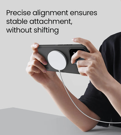For Xiaomi 17T Pro/17T/15T Pro/15T 5G Case Magnetic Frosted Pro Magsafe Ultra-Thin Hard PC Back Cover For Mi 15T Pro