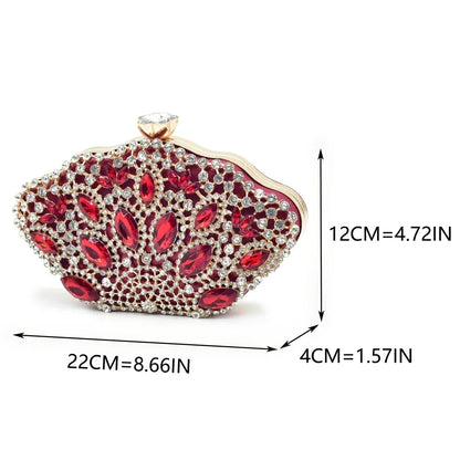 New Arrival Luxury Italian Shoes and Bag Set for Women Ladies Shoe and Bag Set Latest Designers Diamond Pumps Shoes and Bags
