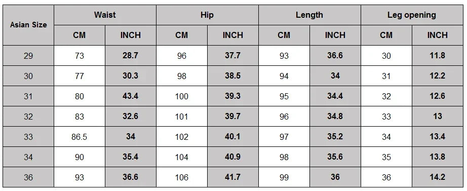 Autumn Winter Thick Suit Pants Men Elastic Waist Business Classic Straight Striped Formal Pants High Quality Slim Fit Trousers