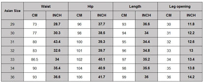 Autumn Winter Thick Suit Pants Men Elastic Waist Business Classic Straight Striped Formal Pants High Quality Slim Fit Trousers